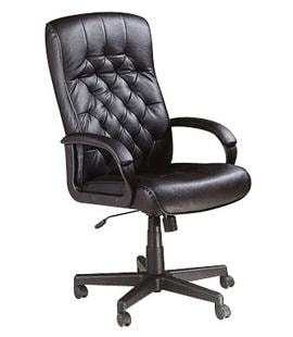 tufted leather executive office chair oval office acme furniture charles tufted leather executive chair 02170 del tufted leather executive office chair oval office acme furniture charles tufted leather executive chair 02170 del